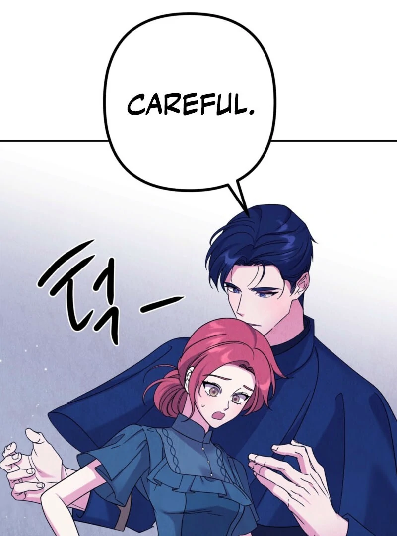 I Got A Job At A Haunted Mansion Chapter 26 556 ch 26 9