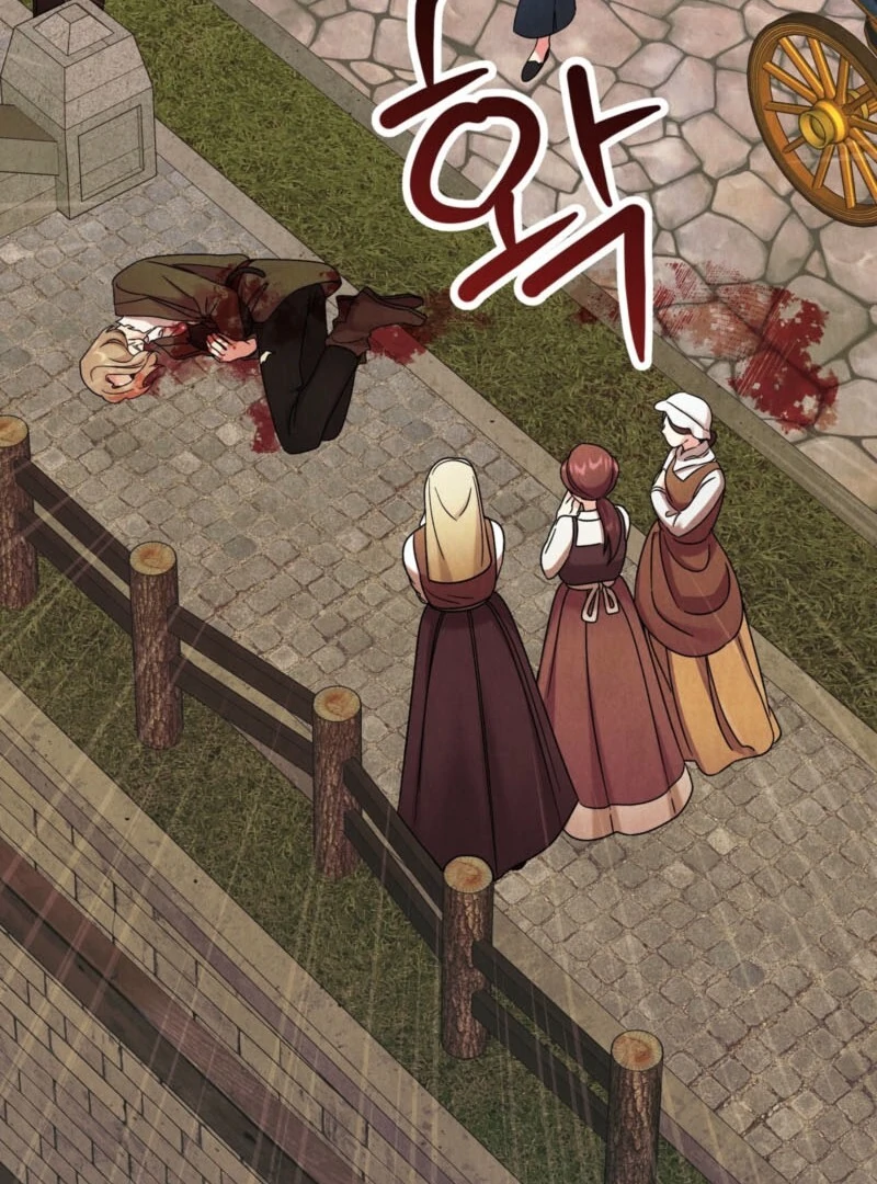 I Got A Job At A Haunted Mansion Chapter 26 637 ch 26 90