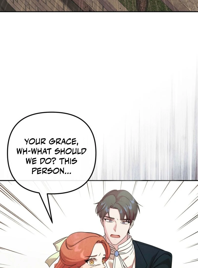 I Got A Job At A Haunted Mansion Chapter 26 638 ch 26 91