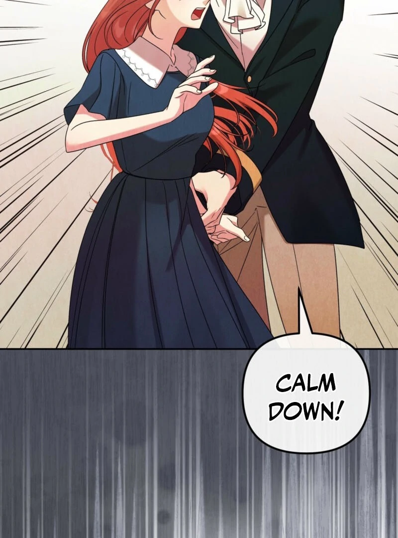 I Got A Job At A Haunted Mansion Chapter 26 639 ch 26 92