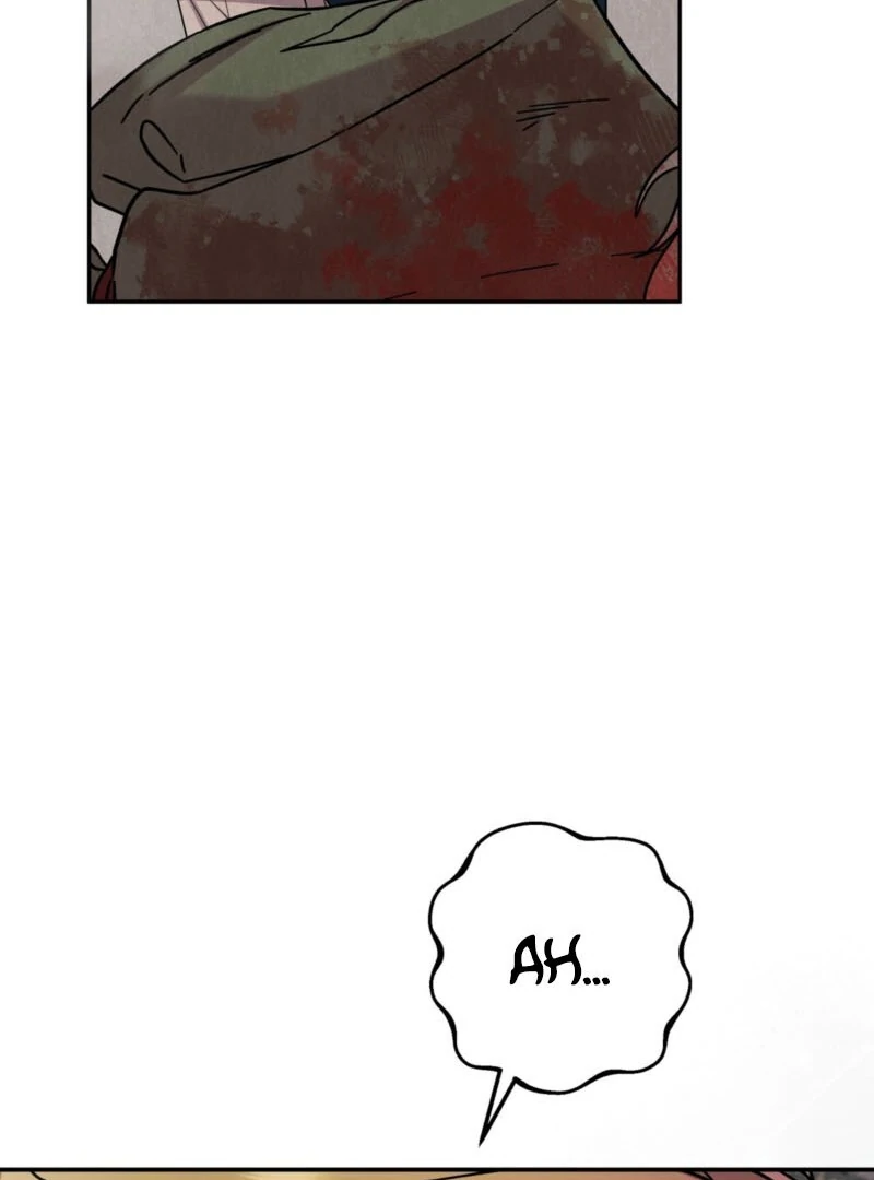 I Got A Job At A Haunted Mansion Chapter 26 641 ch 26 94