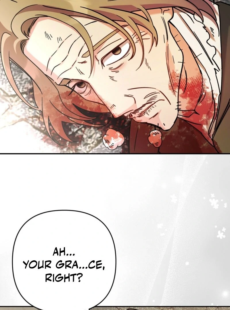 I Got A Job At A Haunted Mansion Chapter 26 642 ch 26 95