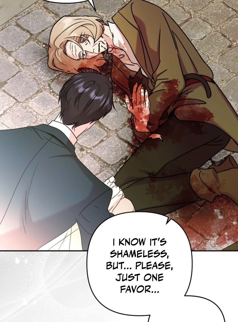 I Got A Job At A Haunted Mansion Chapter 26 643 ch 26 96