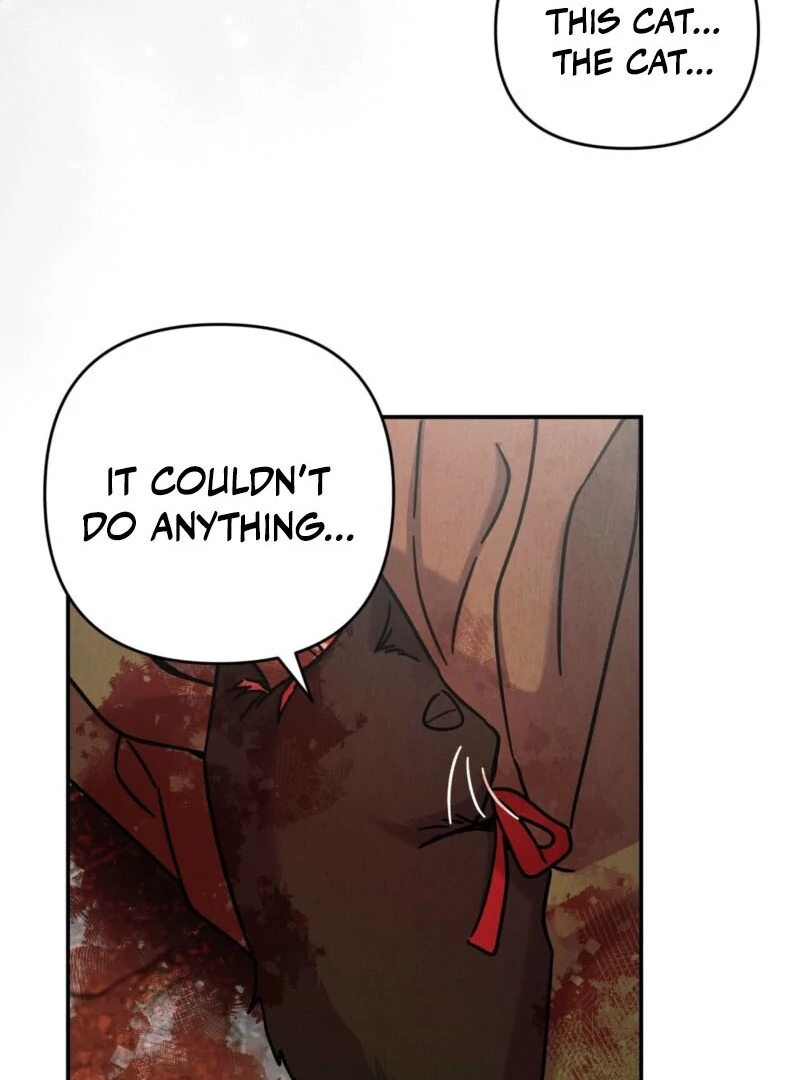 I Got A Job At A Haunted Mansion Chapter 26 644 ch 26 97