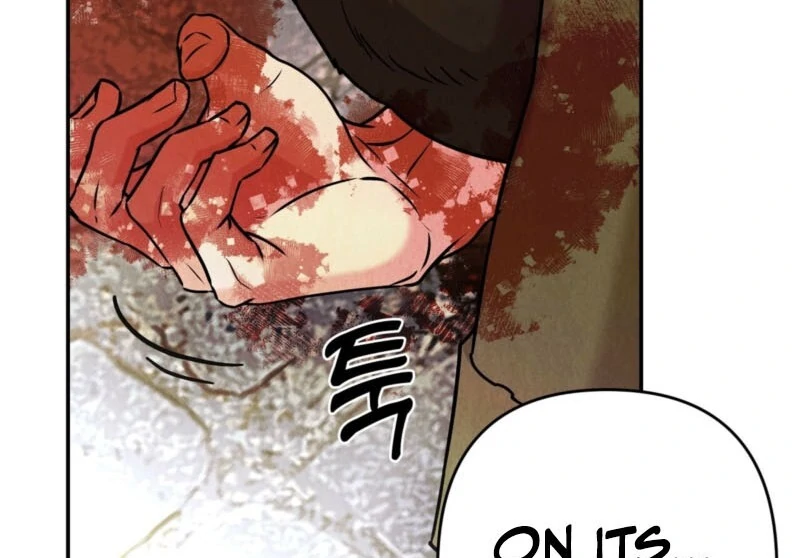 I Got A Job At A Haunted Mansion Chapter 26 645 ch 26 98