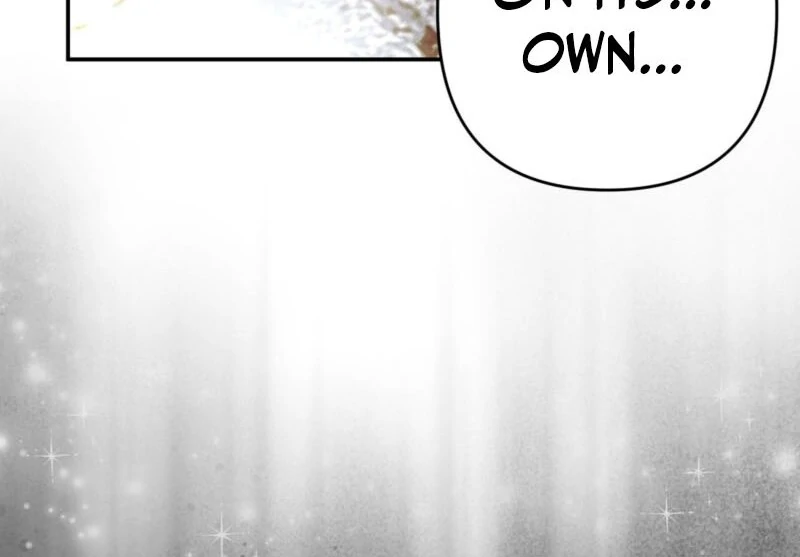 I Got A Job At A Haunted Mansion Chapter 26 646 ch 26 99