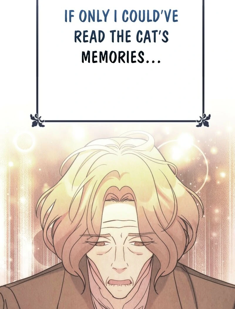 I Got A Job At A Haunted Mansion Chapter 27 530 ch 27 10