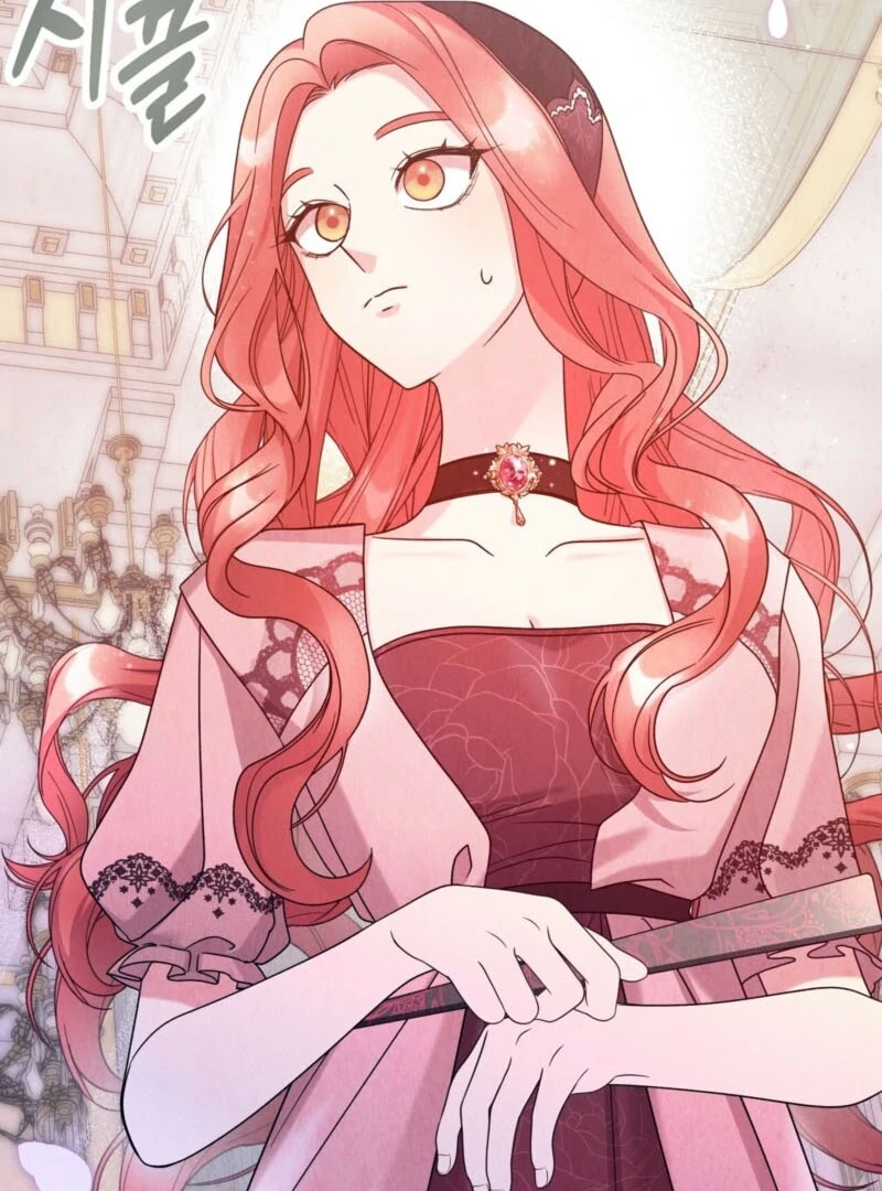 I Got A Job At A Haunted Mansion Chapter 27 621 ch 27 101