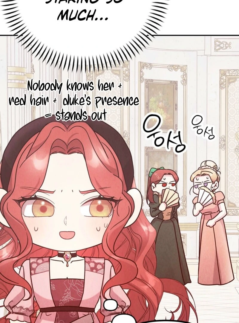 I Got A Job At A Haunted Mansion Chapter 27 625 ch 27 105