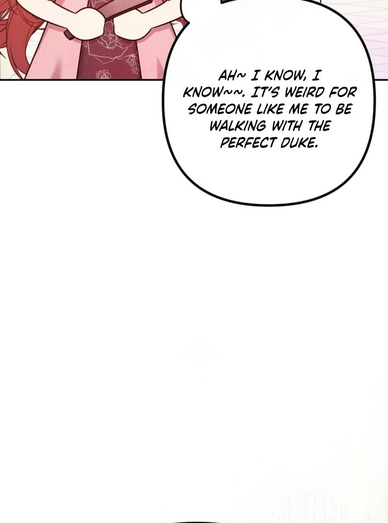 I Got A Job At A Haunted Mansion Chapter 27 626 ch 27 106