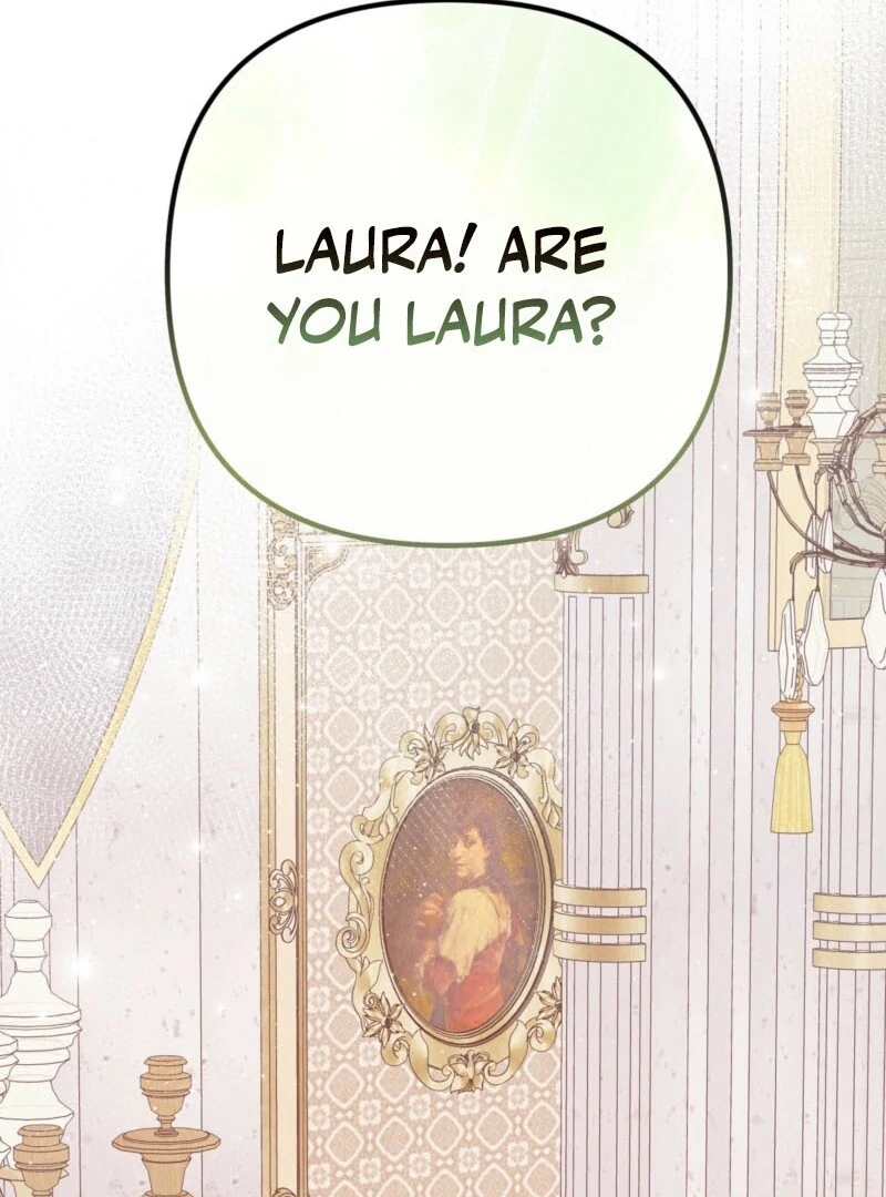 I Got A Job At A Haunted Mansion Chapter 27 627 ch 27 107