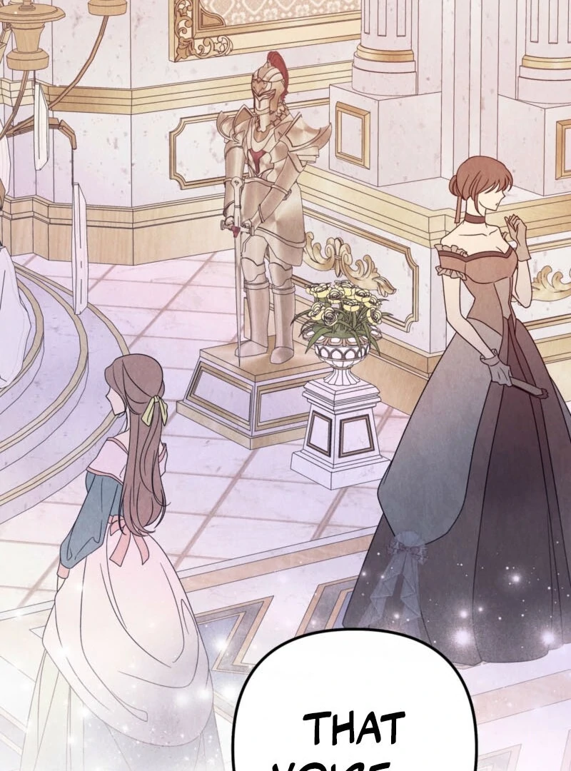 I Got A Job At A Haunted Mansion Chapter 27 628 ch 27 108