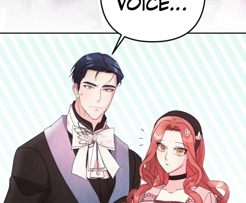 I Got A Job At A Haunted Mansion Chapter 27 629 ch 27 109