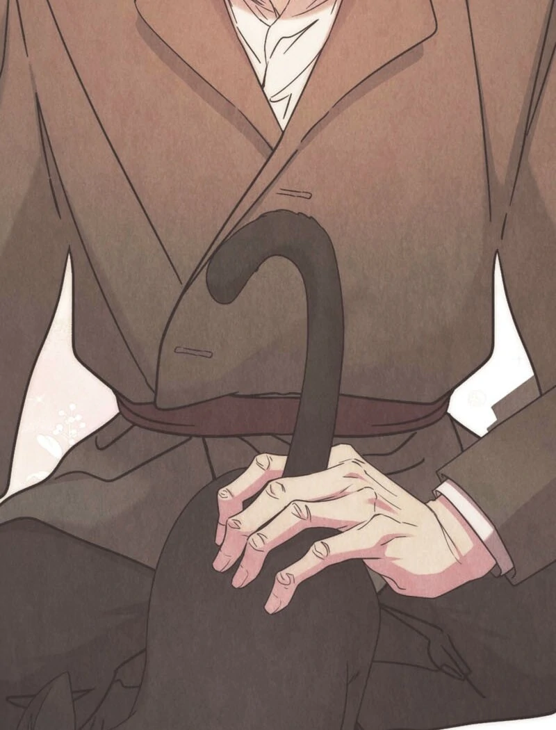 I Got A Job At A Haunted Mansion Chapter 27 531 ch 27 11