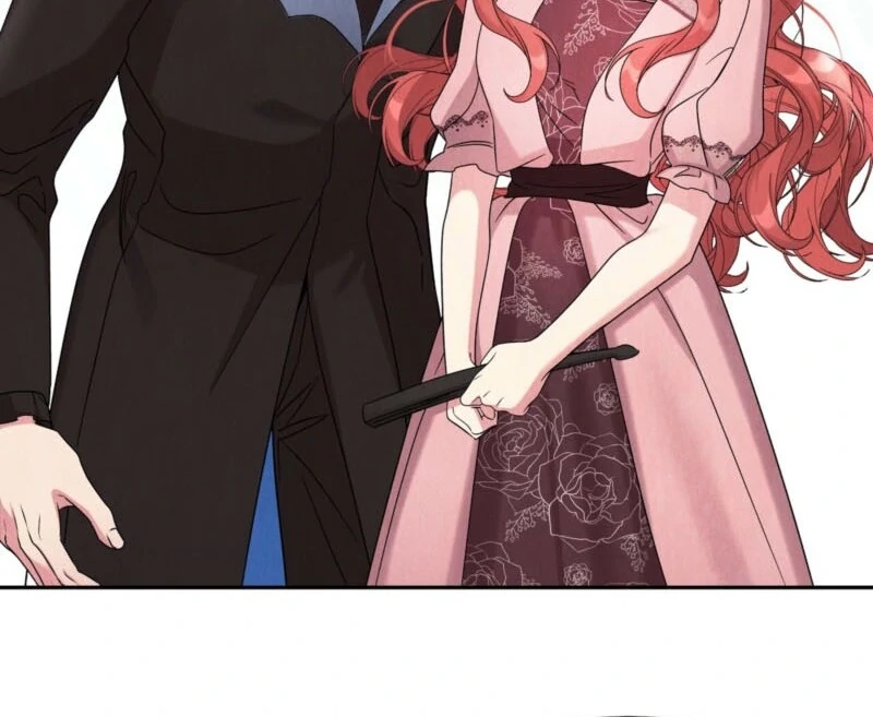 I Got A Job At A Haunted Mansion Chapter 27 630 ch 27 110