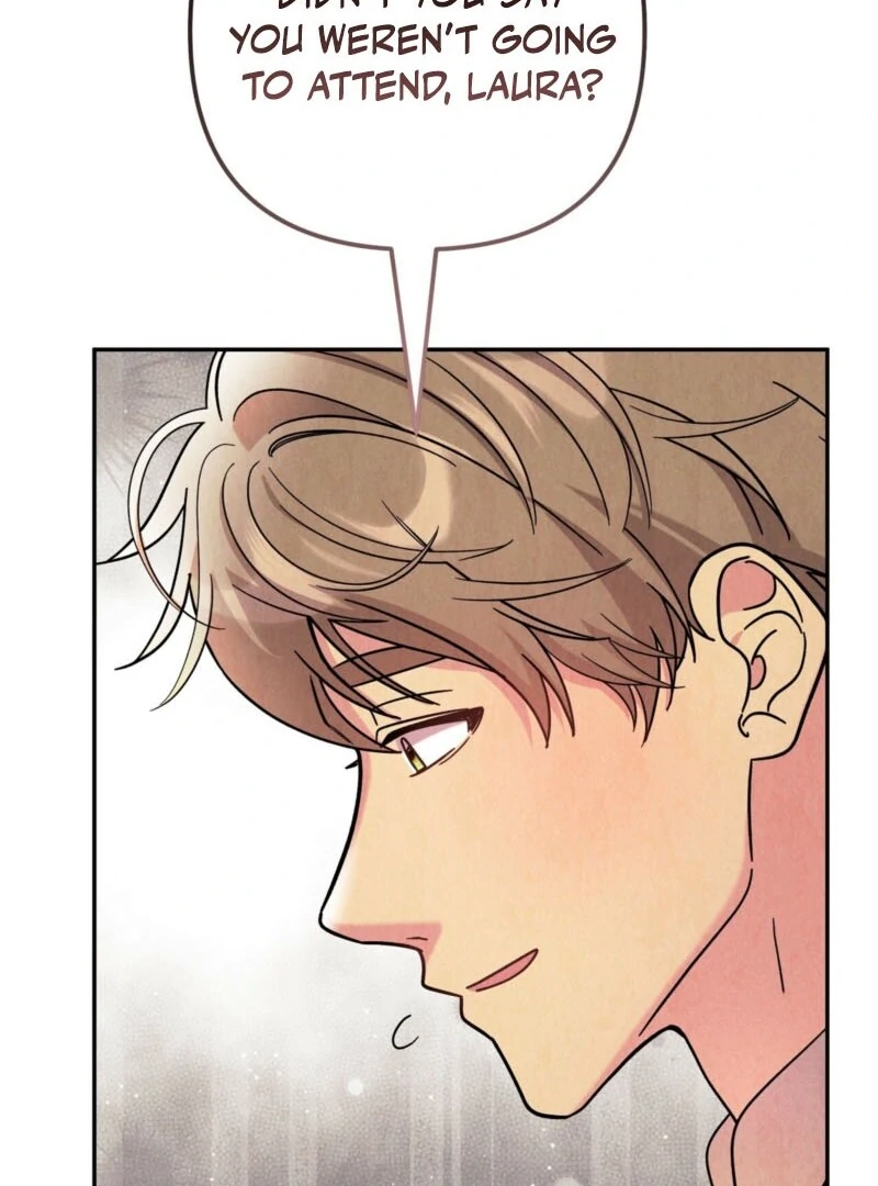 I Got A Job At A Haunted Mansion Chapter 27 636 ch 27 116