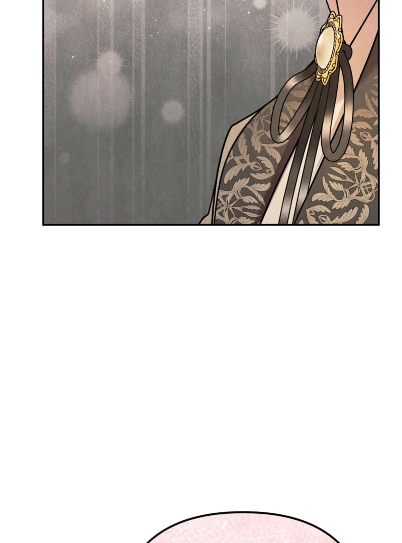 I Got A Job At A Haunted Mansion Chapter 27 637 ch 27 117