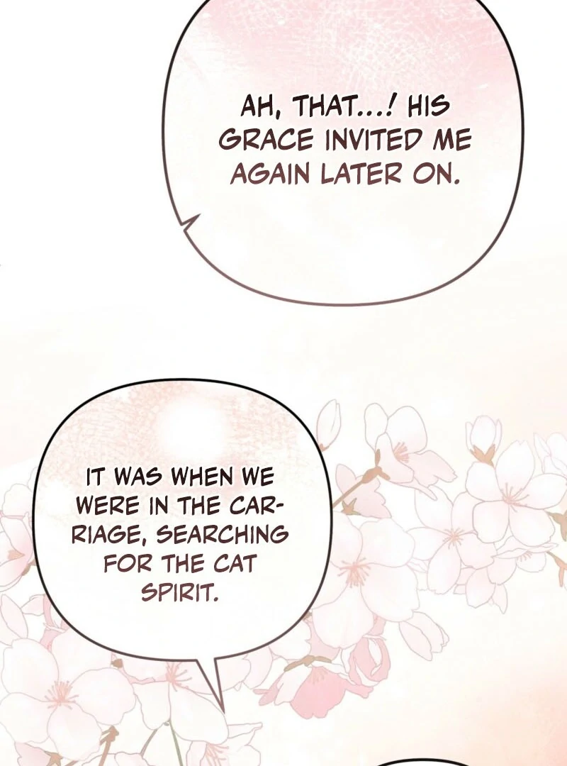 I Got A Job At A Haunted Mansion Chapter 27 638 ch 27 118