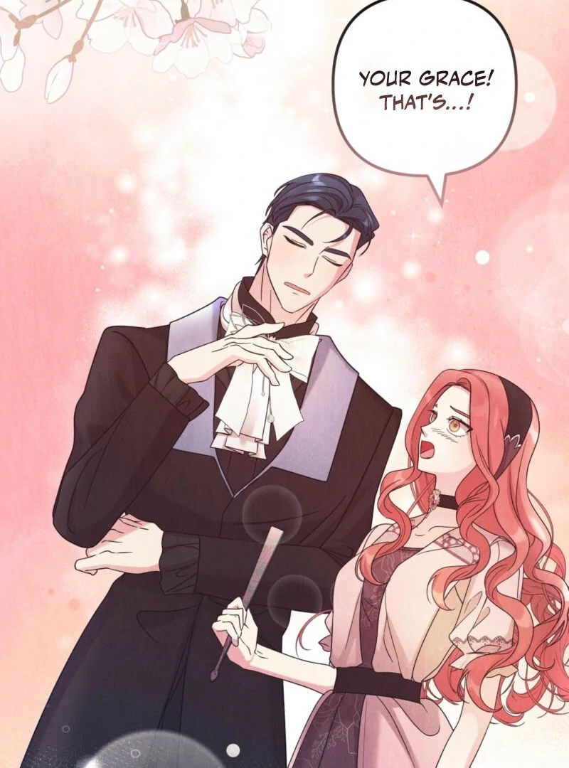 I Got A Job At A Haunted Mansion Chapter 27 639 ch 27 119