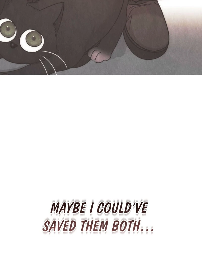 I Got A Job At A Haunted Mansion Chapter 27 532 ch 27 12