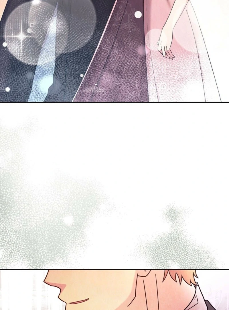 I Got A Job At A Haunted Mansion Chapter 27 640 ch 27 120