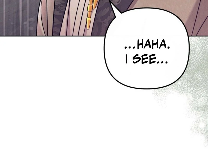 I Got A Job At A Haunted Mansion Chapter 27 642 ch 27 122