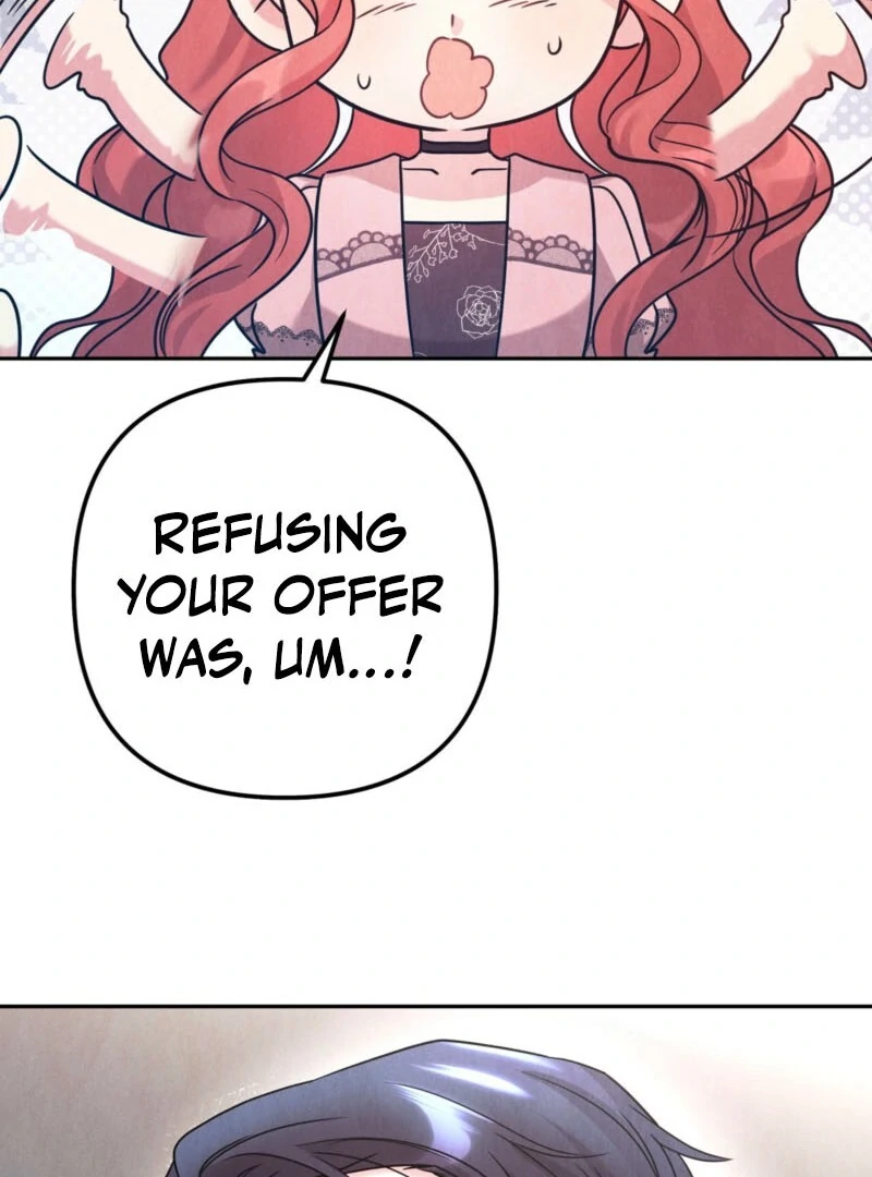 I Got A Job At A Haunted Mansion Chapter 27 649 ch 27 129