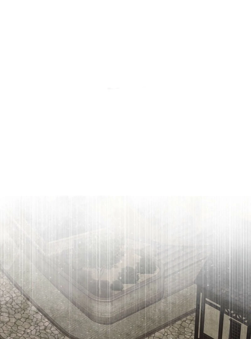 I Got A Job At A Haunted Mansion Chapter 27 533 ch 27 13