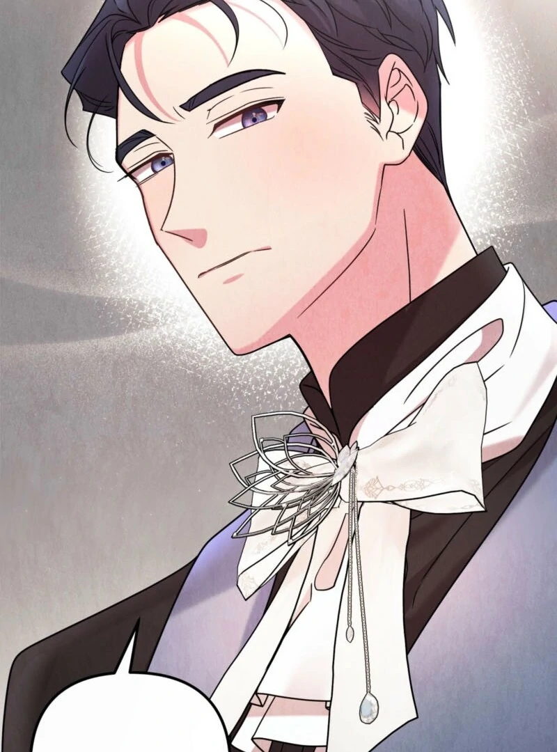 I Got A Job At A Haunted Mansion Chapter 27 650 ch 27 130