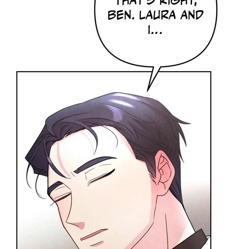 I Got A Job At A Haunted Mansion Chapter 27 652 ch 27 132