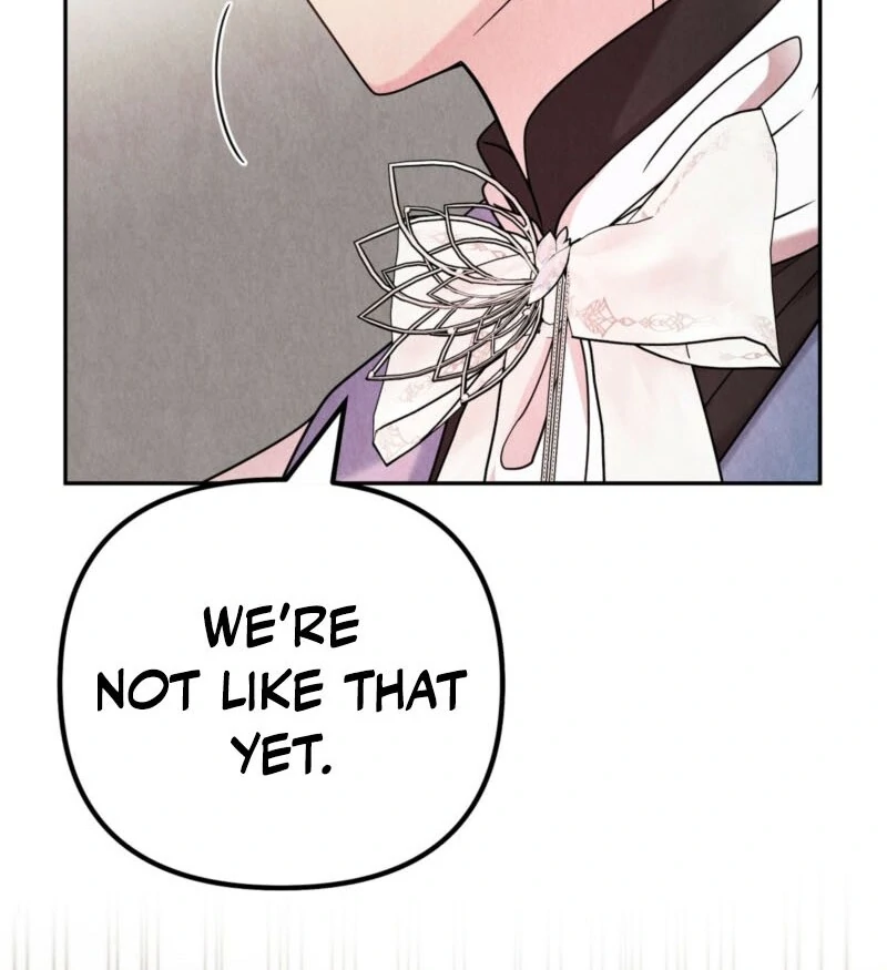 I Got A Job At A Haunted Mansion Chapter 27 653 ch 27 133