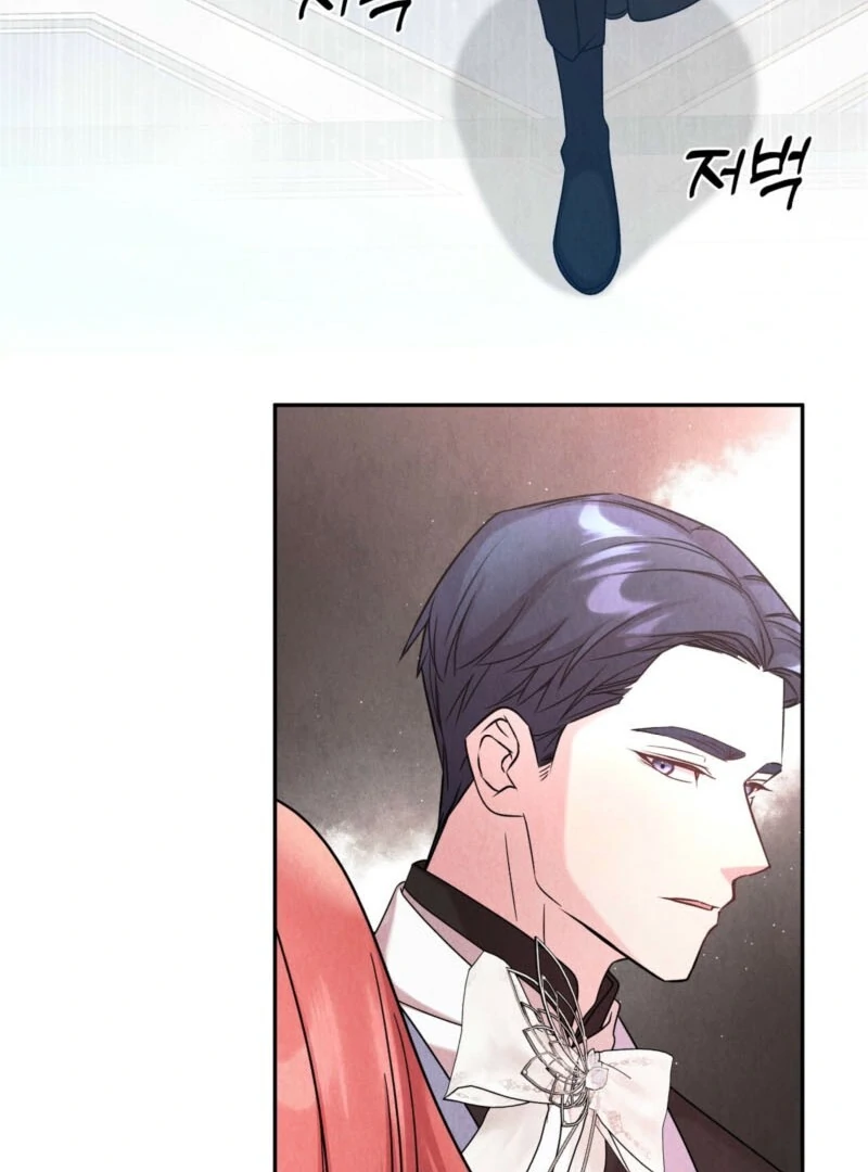 I Got A Job At A Haunted Mansion Chapter 27 656 ch 27 136