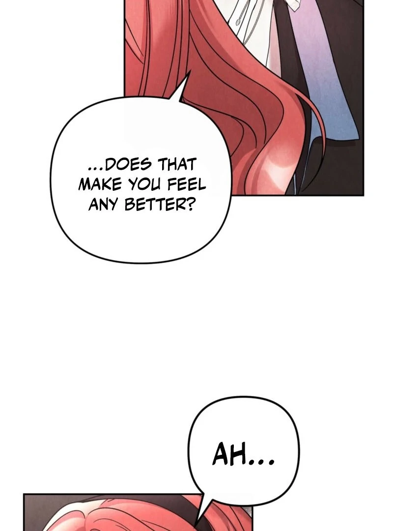 I Got A Job At A Haunted Mansion Chapter 27 657 ch 27 137