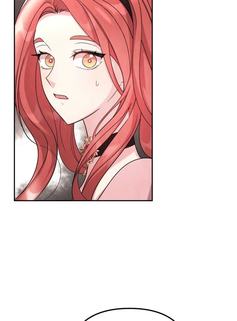 I Got A Job At A Haunted Mansion Chapter 27 658 ch 27 138