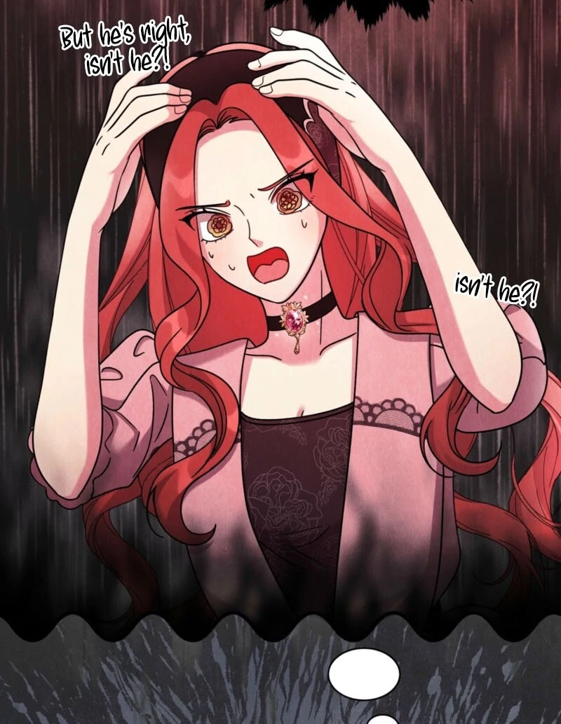 I Got A Job At A Haunted Mansion Chapter 27 663 ch 27 143