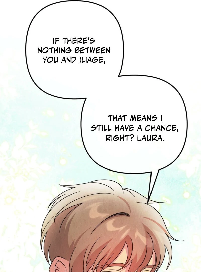 I Got A Job At A Haunted Mansion Chapter 27 665 ch 27 145