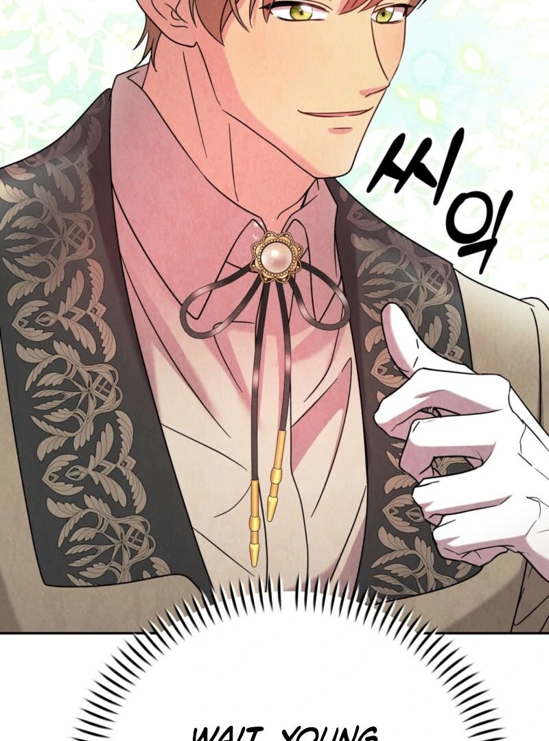 I Got A Job At A Haunted Mansion Chapter 27 666 ch 27 146