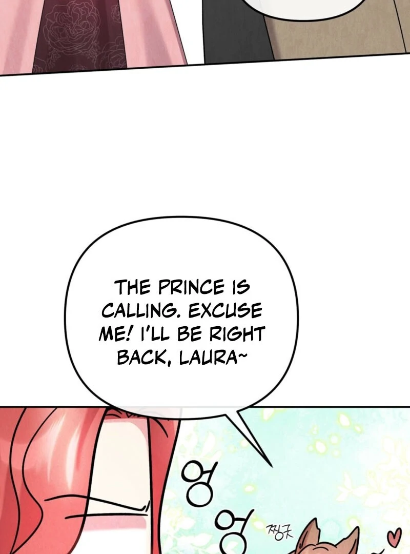 I Got A Job At A Haunted Mansion Chapter 27 669 ch 27 149