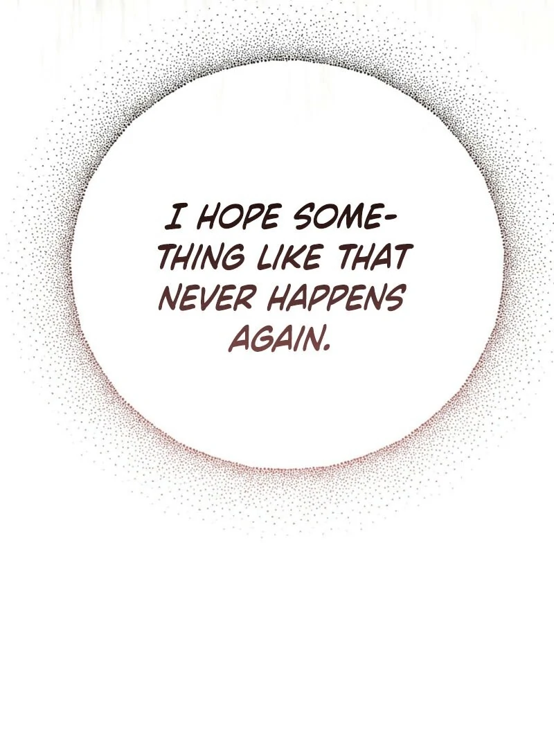 I Got A Job At A Haunted Mansion Chapter 27 535 ch 27 15