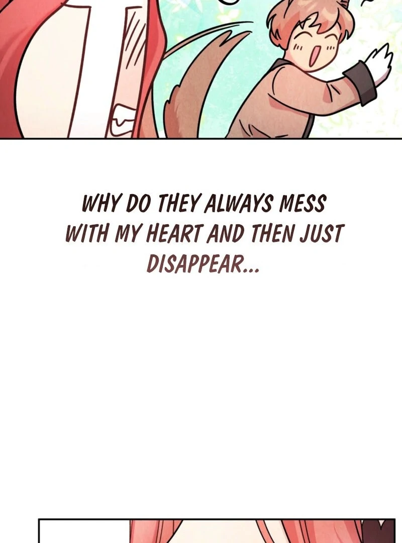 I Got A Job At A Haunted Mansion Chapter 27 670 ch 27 150