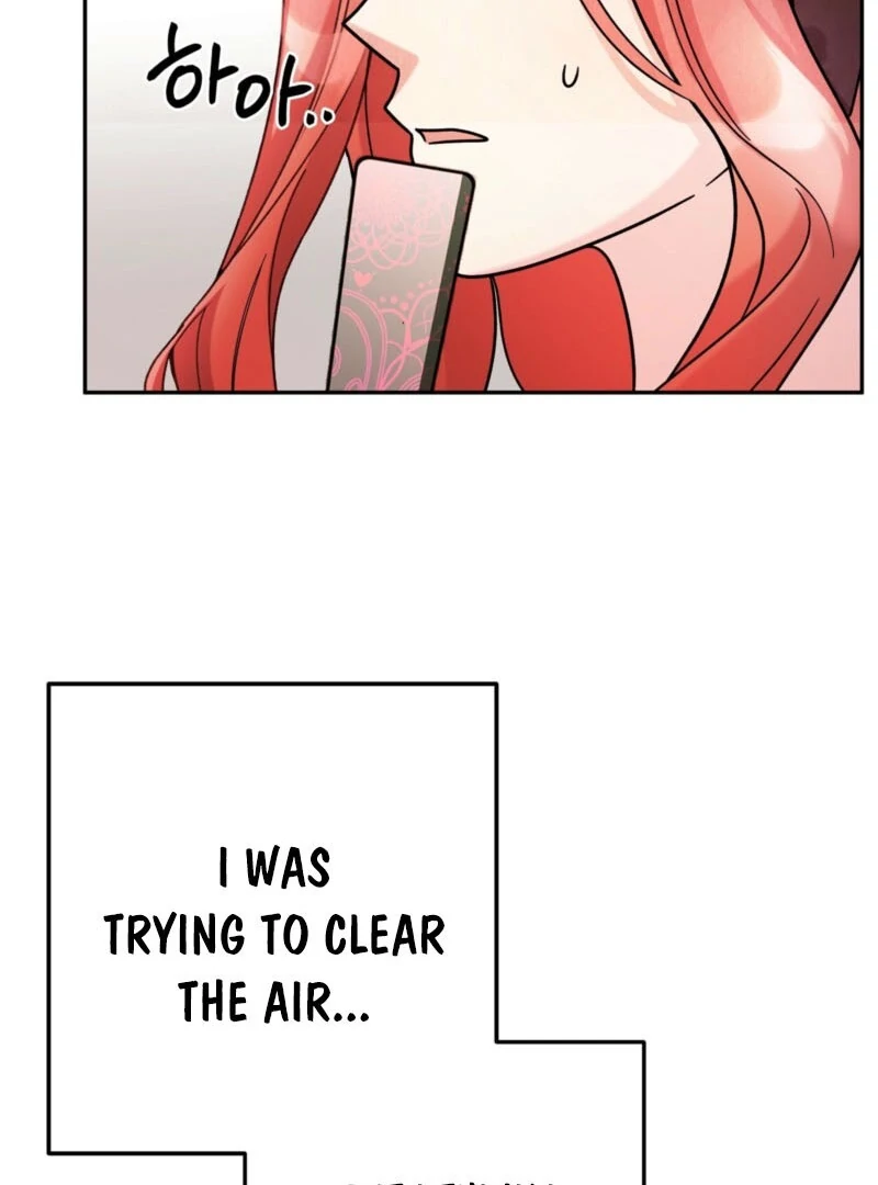 I Got A Job At A Haunted Mansion Chapter 27 671 ch 27 151