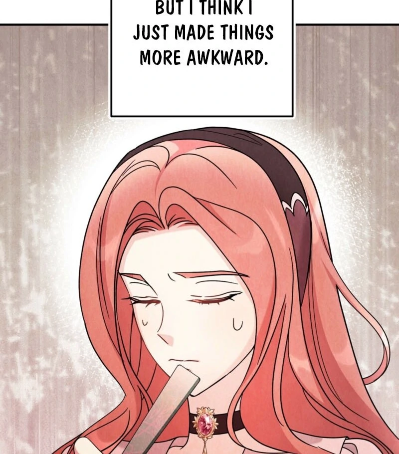 I Got A Job At A Haunted Mansion Chapter 27 672 ch 27 152