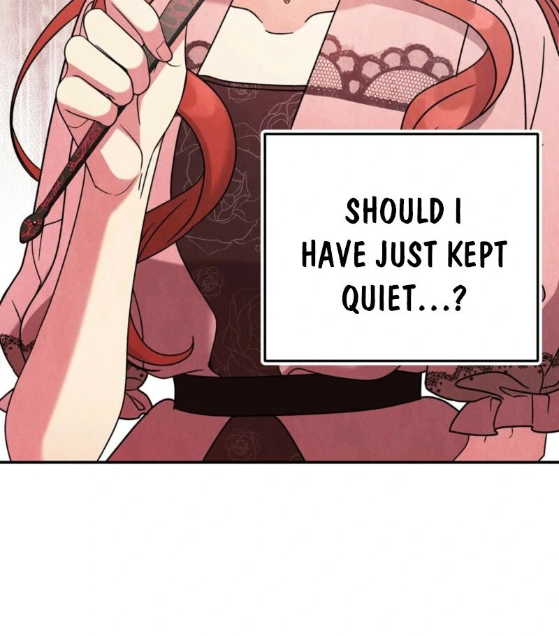 I Got A Job At A Haunted Mansion Chapter 27 673 ch 27 153