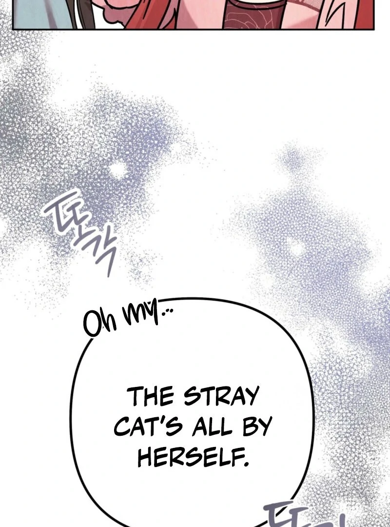 I Got A Job At A Haunted Mansion Chapter 27 675 ch 27 155