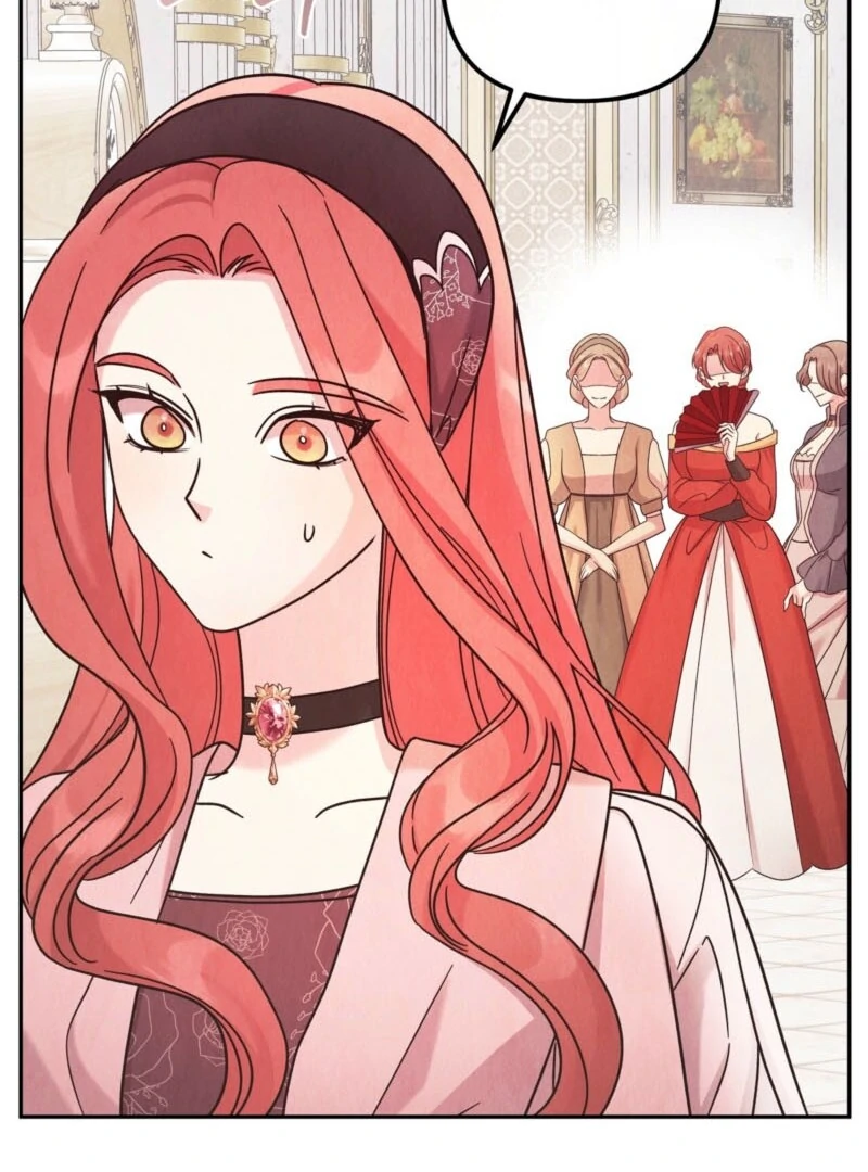 I Got A Job At A Haunted Mansion Chapter 27 677 ch 27 157