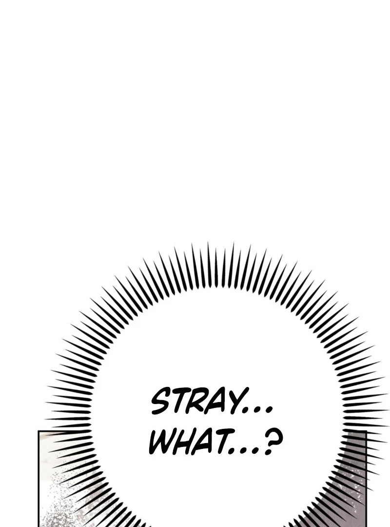 I Got A Job At A Haunted Mansion Chapter 27 678 ch 27 158