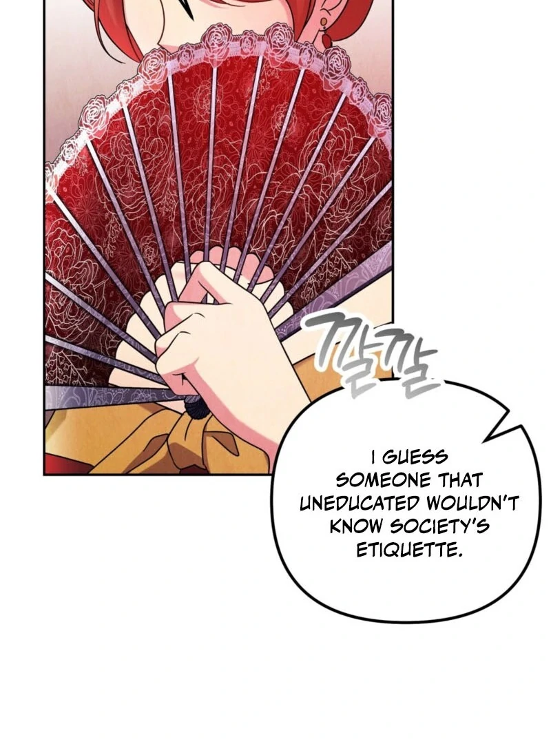 I Got A Job At A Haunted Mansion Chapter 27 681 ch 27 161