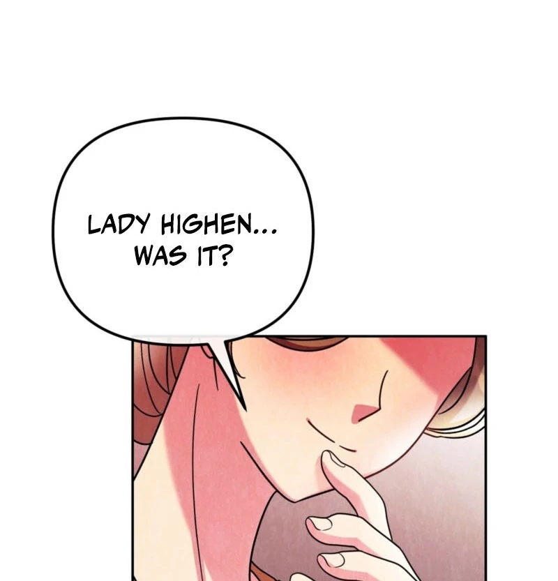 I Got A Job At A Haunted Mansion Chapter 27 682 ch 27 162