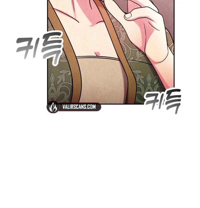 I Got A Job At A Haunted Mansion Chapter 27 683 ch 27 163