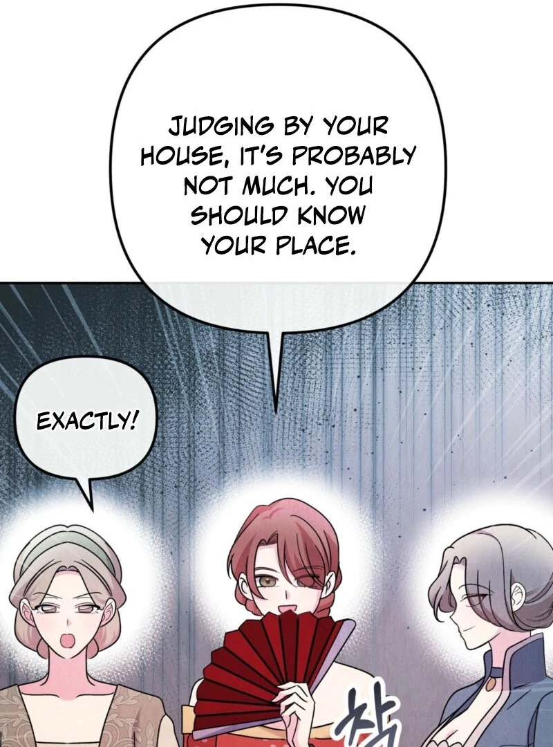 I Got A Job At A Haunted Mansion Chapter 27 684 ch 27 164